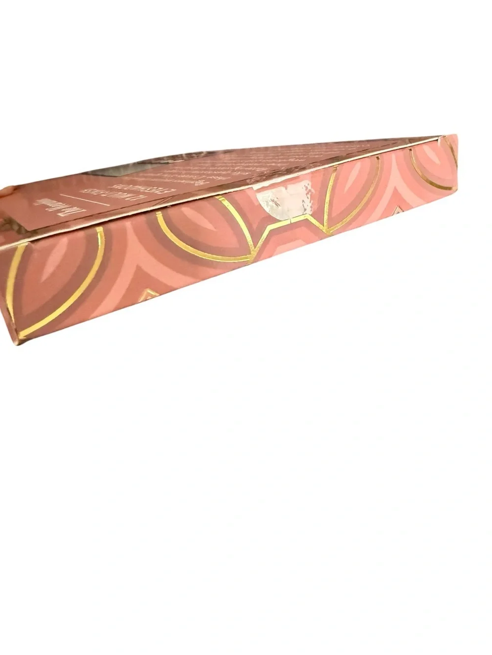 Laura Geller retail $45